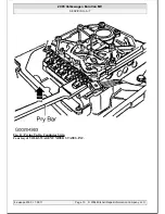 Предварительный просмотр 15 страницы Volkswagen 01P Servicing Manual