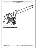 Предварительный просмотр 17 страницы Volkswagen 01P Servicing Manual