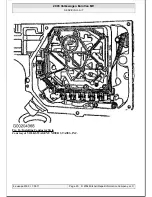 Предварительный просмотр 20 страницы Volkswagen 01P Servicing Manual