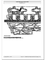 Предварительный просмотр 21 страницы Volkswagen 01P Servicing Manual