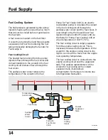 Предварительный просмотр 18 страницы Volkswagen 1.9 tdi Owner'S Manual