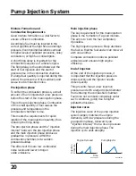 Предварительный просмотр 24 страницы Volkswagen 1.9 tdi Owner'S Manual