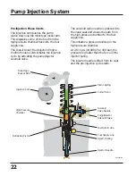 Предварительный просмотр 26 страницы Volkswagen 1.9 tdi Owner'S Manual