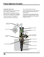 Предварительный просмотр 28 страницы Volkswagen 1.9 tdi Owner'S Manual