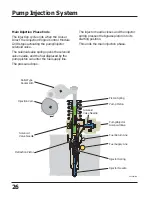 Предварительный просмотр 30 страницы Volkswagen 1.9 tdi Owner'S Manual