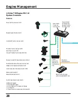 Предварительный просмотр 32 страницы Volkswagen 1.9 tdi Owner'S Manual