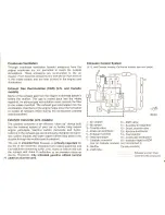 Предварительный просмотр 78 страницы Volkswagen 1979 Type 2 Owner'S Manual