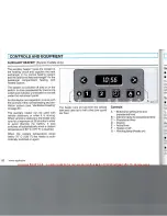 Preview for 61 page of Volkswagen 1990 Transporter Onwers Manual