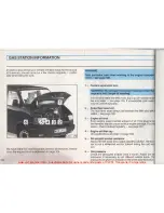 Предварительный просмотр 173 страницы Volkswagen 1993 Eurovan Owner'S Manual