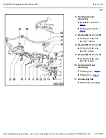 Preview for 18 page of Volkswagen 1995 Passat Gasoline Repair Manual