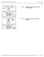 Preview for 36 page of Volkswagen 1995 Passat Gasoline Repair Manual