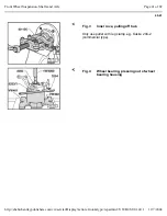 Preview for 55 page of Volkswagen 1995 Passat Gasoline Repair Manual