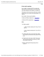 Preview for 60 page of Volkswagen 1995 Passat Gasoline Repair Manual