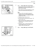 Preview for 83 page of Volkswagen 1995 Passat Gasoline Repair Manual