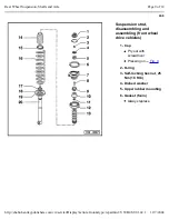 Preview for 105 page of Volkswagen 1995 Passat Gasoline Repair Manual