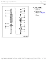 Preview for 108 page of Volkswagen 1995 Passat Gasoline Repair Manual