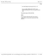 Preview for 148 page of Volkswagen 1995 Passat Gasoline Repair Manual