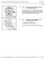 Preview for 153 page of Volkswagen 1995 Passat Gasoline Repair Manual