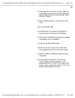 Preview for 172 page of Volkswagen 1995 Passat Gasoline Repair Manual