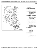 Preview for 179 page of Volkswagen 1995 Passat Gasoline Repair Manual