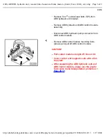 Preview for 183 page of Volkswagen 1995 Passat Gasoline Repair Manual