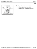 Preview for 236 page of Volkswagen 1995 Passat Gasoline Repair Manual