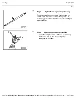 Preview for 276 page of Volkswagen 1995 Passat Gasoline Repair Manual