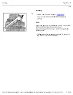 Preview for 350 page of Volkswagen 1995 Passat Gasoline Repair Manual