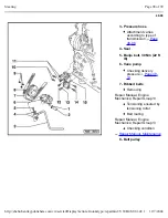 Preview for 368 page of Volkswagen 1995 Passat Gasoline Repair Manual