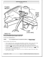 Предварительный просмотр 11 страницы Volkswagen 1995 Volkswagen Golf III GL Service Manual