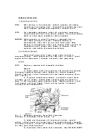 Предварительный просмотр 2 страницы Volkswagen 1998 Jetta Manual