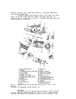 Предварительный просмотр 5 страницы Volkswagen 1998 Jetta Manual