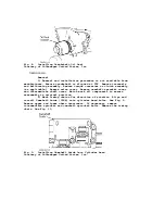 Предварительный просмотр 7 страницы Volkswagen 1998 Jetta Manual