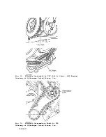 Предварительный просмотр 9 страницы Volkswagen 1998 Jetta Manual