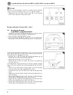 Preview for 2 page of Volkswagen 1K0 054 630 B Installation Instructions Manual