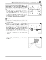 Preview for 3 page of Volkswagen 1K0 054 630 B Installation Instructions Manual