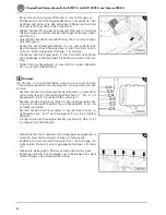 Preview for 4 page of Volkswagen 1K0 054 630 B Installation Instructions Manual