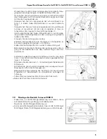 Preview for 5 page of Volkswagen 1K0 054 630 B Installation Instructions Manual