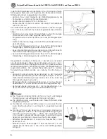 Preview for 6 page of Volkswagen 1K0 054 630 B Installation Instructions Manual