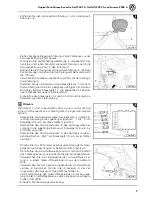 Preview for 7 page of Volkswagen 1K0 054 630 B Installation Instructions Manual