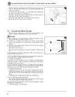 Preview for 8 page of Volkswagen 1K0 054 630 B Installation Instructions Manual