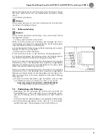 Preview for 9 page of Volkswagen 1K0 054 630 B Installation Instructions Manual