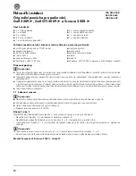 Preview for 10 page of Volkswagen 1K0 054 630 B Installation Instructions Manual