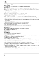 Preview for 14 page of Volkswagen 1K0 054 630 B Installation Instructions Manual