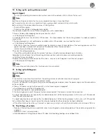 Preview for 29 page of Volkswagen 1K0 054 630 B Installation Instructions Manual