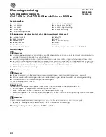 Preview for 40 page of Volkswagen 1K0 054 630 B Installation Instructions Manual