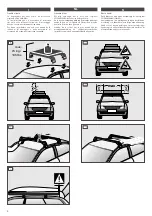 Preview for 4 page of Volkswagen 1K0 071 126 Fitting Instructions Manual