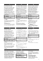 Preview for 3 page of Volkswagen 1S3 071 126 Installation Instructions Manual