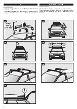 Preview for 4 page of Volkswagen 1S3 071 126 Installation Instructions Manual