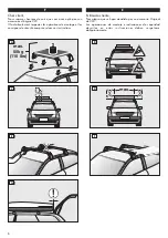 Preview for 6 page of Volkswagen 1S3 071 126 Installation Instructions Manual